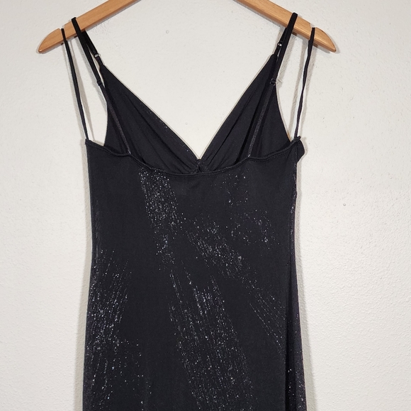 Vintage 00s Fairycore Dress - Picture 5 of 7